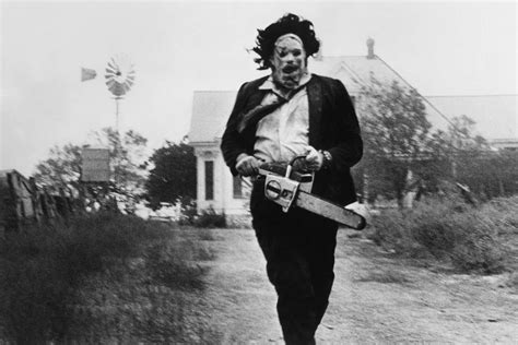 leatherface bubba|what is wrong with leatherface.